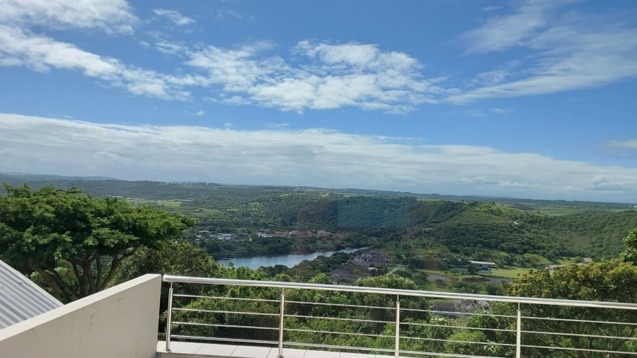 4 Bedroom Property for Sale in Gonubie North Eastern Cape
